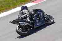 May-2024;motorbikes;no-limits;peter-wileman-photography;portimao;portugal;trackday-digital-images